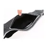DFV mobile - für Google Pixel 7 Pro (2022) Waist Pack Produktbild-Vorschau 5