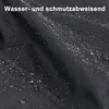 Wandergamaschen, Schneestiefelgamaschen, ein Muss für Produktbild-Vorschau 6