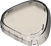 Philips Rasierer Schutzkappe X3052/00 - Zubehör für Produktbild-Vorschau 21