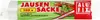 Alufix Jausensäcke, 100 Säcke; JS100S30 Produktbild-Vorschau 2