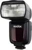 GODOX Blitzgerät Speedlite TT600 Produktbild-Vorschau 1