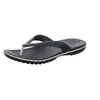 Crocs Crocband Flip Schlappen Navy 48-49 Produktbild-Vorschau 18