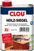 Clou Holz Siegel 250 ml seidenmatt Produktbild-Vorschau 3