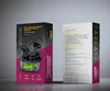 BUXTON BTW 4600 Grey TWS dizajnové slúchadlá, IPX4, Náhľad obrázku produktu 6