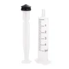 12 Dosierspritze Ohne Nadel 5 ml Spritze Mit Produktbild-Vorschau 3