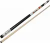 Billard Queue Classic No. 1 Produktbild-Vorschau 2