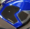 Tank Grip Yamaha Mt09 Blk 13- Produktbild-Vorschau 3
