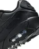 Nike Calzado Air Max 90 LTR, CD6864028 Vista previa de la imagen del producto 8