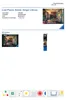 Mysterious castle library Ravensburger 12000180 Produktbild-Vorschau 6