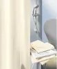Spirella Anti-Schimmel Duschvorhang - Anti-Bakteriell, Produktbild-Vorschau 6