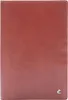 Esquire Kartenetui Toscana RFID Wallet Brown braun Produktbild-Vorschau 1