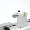 Proxxon 27 020, 5000 RPM, Zielony Podgląd zdjęcia produktu 8