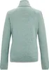 Regatta - "Newhill" Fleecejacke für Damen, Durchgehender Produktbild-Vorschau 2