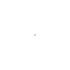 allit 457278 allit custodia McPlus Carry 38, PP, rosso Anteprima dell’immagine prodotto 13