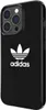 Adidas 47130, Cover, Apple, iPhone 13 Pro Max, 17 cm Produktbild-Vorschau 3