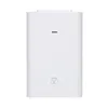 Ubiquiti U-POE-AF POE Injector PoE+ Gigabit 802.3af max. Náhľad obrázku produktu 20