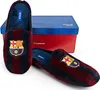 Marpen Fc Barcelona Classic Hausschuhe Rot EU 40 Produktbild-Vorschau 4