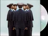 Stromae: Multitude (Greenpack) Produktbild-Vorschau 1