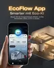 EcoFlow STREAM Ultra X 3,84 kWh IVA 0% Centrale elettrica Anteprima dell’immagine prodotto 7