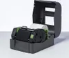 Brother Standard - 110 mm x 300 m - Farbband (Packung mit Produktbild-Vorschau 2