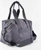 Mandarina Duck Weekender MD20 Duffle QMB01 27 x 40 x 20 Produktbild-Vorschau 8
