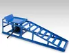 2x Bituxx Auto PKW Auffahrrampen 2T mit Wagenheber Produktbild-Vorschau 3