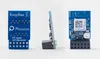 RaspBee II - Das universelle Raspberry Pi ZigBee Gateway Produktbild-Vorschau 8