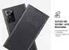 Samsung Smart LED View Cover EF-NN985 Galaxy Note 20 Ultra Produktbild-Vorschau 10