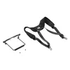 DJI CP.IN.00000030.01, Gurt, DJI Produktbild-Vorschau 4