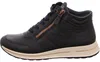 Ara OSAKA 2.0 Damenschuhe Für lose Einlagen Schnürstiefel Produktbild-Vorschau 67
