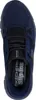 Skechers Slip-Ins: Glide-Step Pro  Sportief - Blauw - Maat Produktbild-Vorschau 27