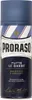 Proraso Protective Shaving Foam 400ml Produktbild-Vorschau 3