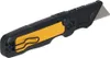 DeWALT DWHT10991-0, 1 stuk Productafbeelding-voorbeeld 6