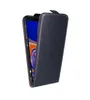 Samsung Galaxy J6+ Plus J610F Tasche Flip Case Handy Hülle Produktbild-Vorschau 4