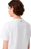 Hugo Boss V-Kragen T-Shirt für Herren Produktbild-Vorschau 4