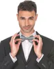 Boland 53111, Motýlek, Dospělý, Muži, Polyester, Náhled obrázku produktu 4