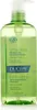 Ducray Shampooing Extra-Gentle Dermo-Protecteur shampooing Voir les images du produit 3