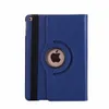 Pokrowiec ochronny na Apple iPad 10,2 cala 2019/2020/2021 Podgląd zdjęcia produktu 3