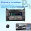 7-calowe radio samochodowe z systemem Android do modeli Podgląd zdjęcia produktu 11