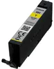 Canon CLI-581Y - 5,6 ml - Giallo - Originale - Serbatoio Anteprima dell’immagine prodotto 3