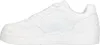 Champion RD18 Heritage Perf Low Triple Wht Größe EU 44 Produktbild-Vorschau 5