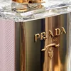 PRADA La Femme L'Eau Eau de Toilette 100 ml Damen Produktbild-Vorschau 26