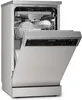 Klarstein Verosteel Zmywarka 45cm Wolnostojąca - 10 miejsc, Podgląd zdjęcia produktu 2