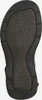 Clarks Burchill Derby, Herrenschuh aus Bienenwachsleder, Produktbild-Vorschau 28