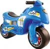 Dolu My First Blau Laufmotor 8029 Produktbild-Vorschau 7