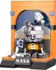 Cada klocki NASA Apollo 11 Lunar C56043 30505 Náhľad obrázku produktu 2
