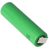 Sony Konion US18650VTC5 2600mAh 3,6V - 3,7V 65,4x18,2mm s Náhled obrázku produktu 10