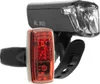 Büchel Lichtset vorne und hinten BL 300 und Mini LED Produktbild-Vorschau 1