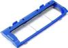 RoboVac Brush Guard – Kompatibel mit RoboVac 11S, 15C, 30C, Produktbild-Vorschau 1