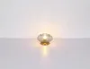 Globo Lighting Tischleuchte Metall messingfarben, 1x E27 Produktbild-Vorschau 13